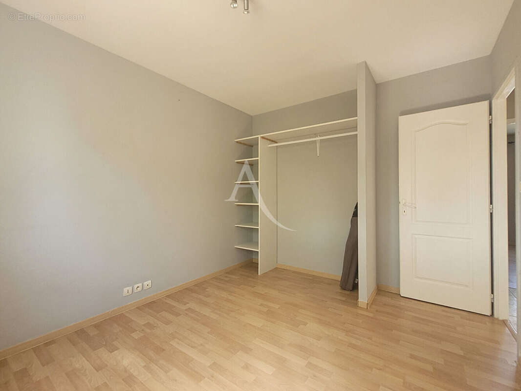 À vendre - Maison sur la commune de Charron, à proximité de La Rochelle, du Marais Poitevin et du Sud Vendée - photo 8