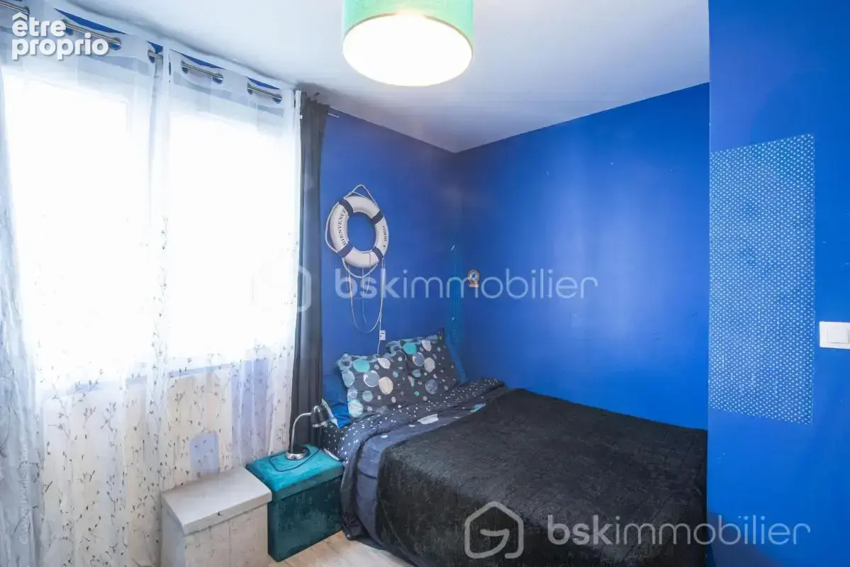 Bel  Appartement sans travaux - photo 5