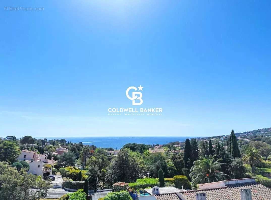 Une Propriété d’Exception sur la Riviera Française - photo 7