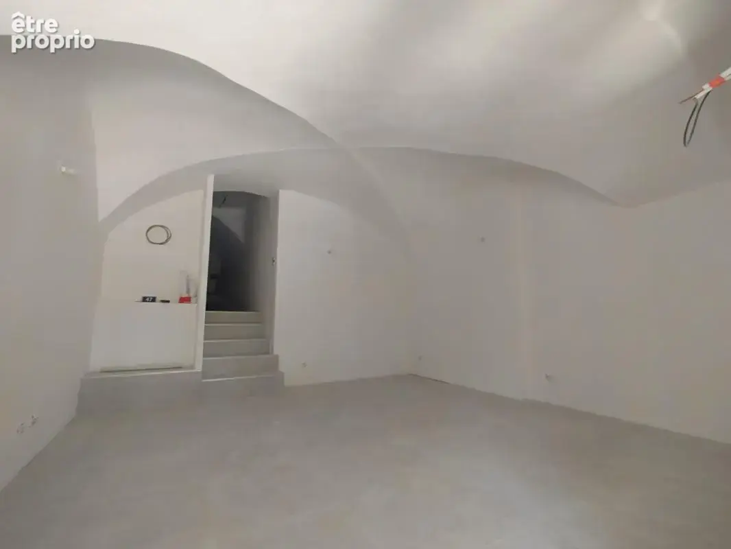 Maison Pourrieres 5 pièce(s) 92 m2 avec terrasse et balcon - photo 17