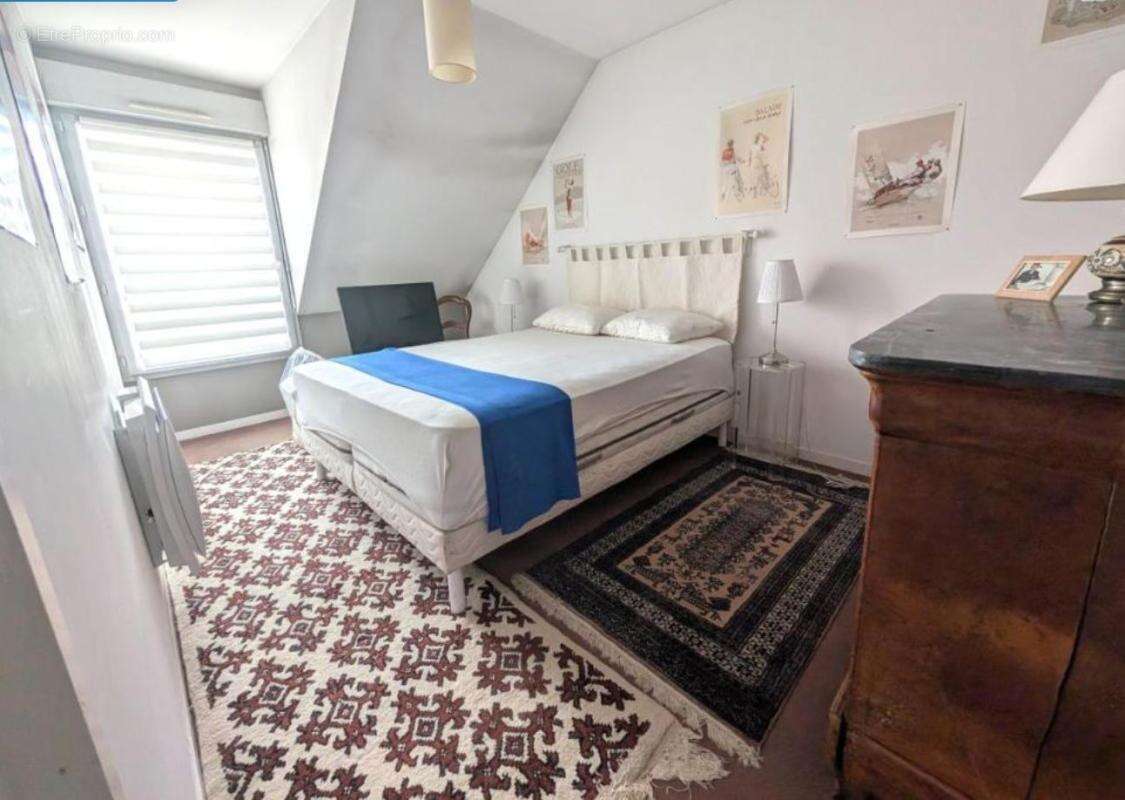 Photo 4 - Maison à LA BAULE-ESCOUBLAC