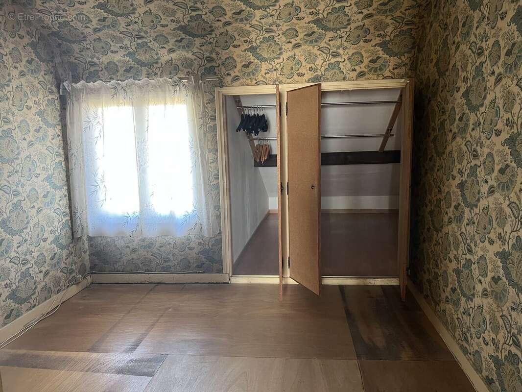 Maison 64 m² à Chauny  - photo 7