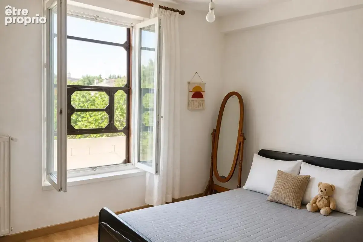 Maison de 4 pièces de 130 m² à Sainte-Eulalie - photo 27