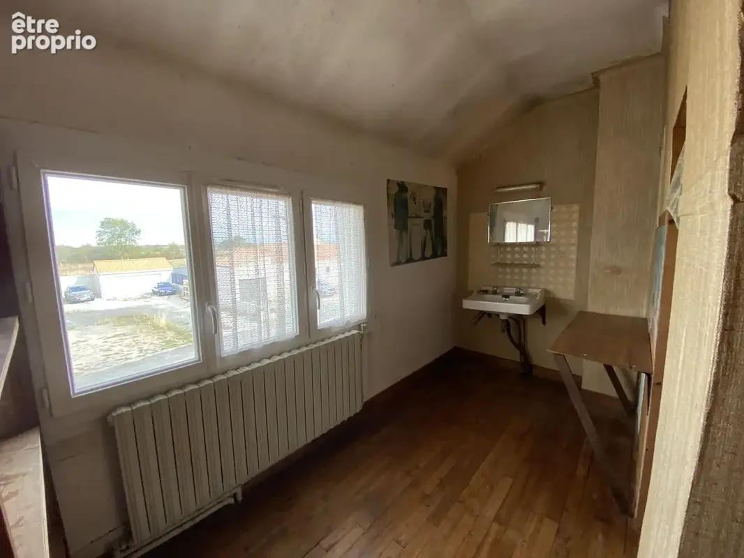 Maison annees 60 - photo 13