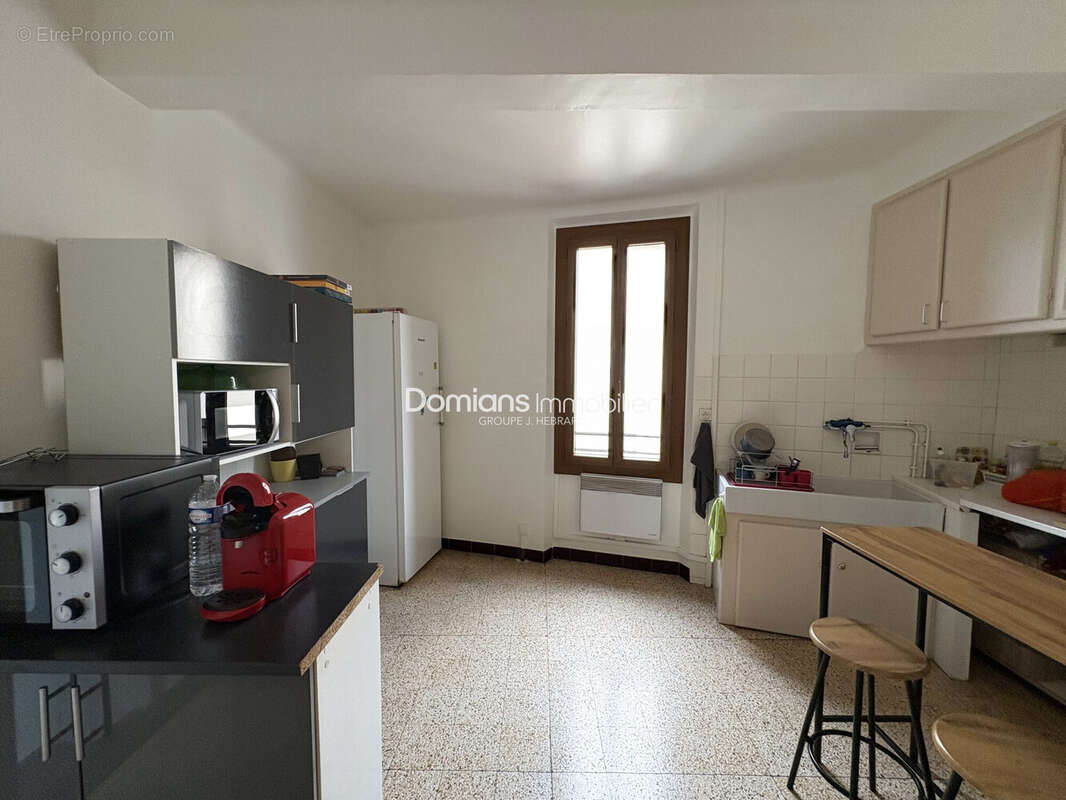 Maison 66 m² à Canohes  - photo 3
