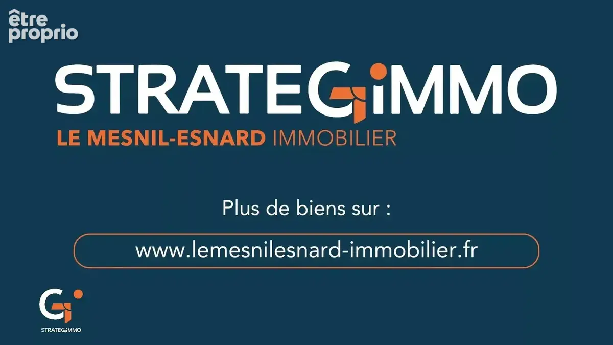 Charmante maison 5 chambres - photo 20