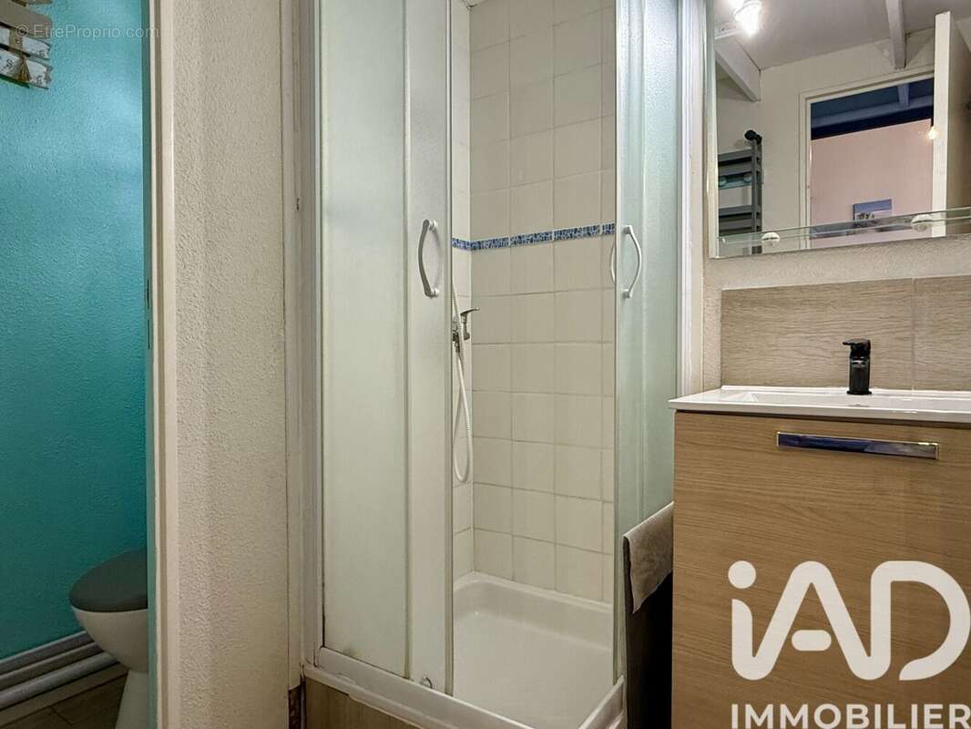 Photo 6 - Appartement à DOLUS-D'OLERON