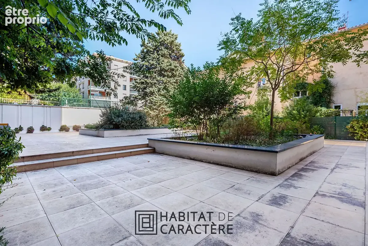 RARE, duplex avec rooftop, ascenseur, vue et place de parking - photo 15