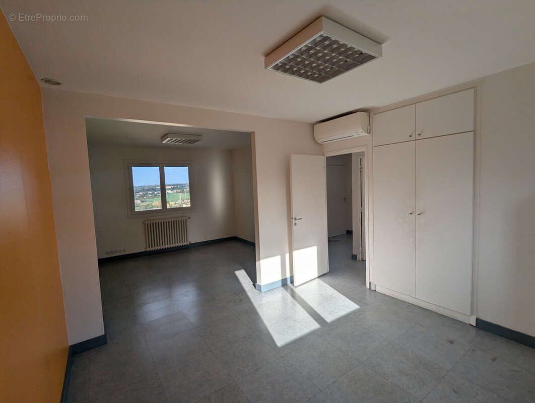 Maison à SAINT-ORENS-DE-GAMEVILLE