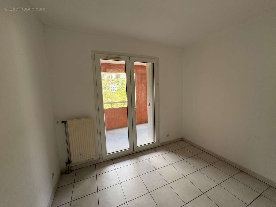 Appartement t4 bastia quartier du fango - photo 5