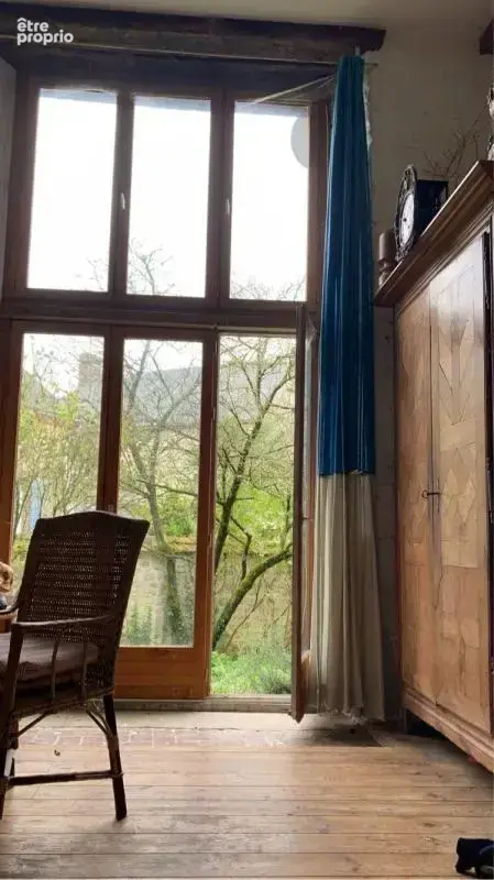 Janville : 10 minutes, maison, 4 pièces, 139 m² - photo 12