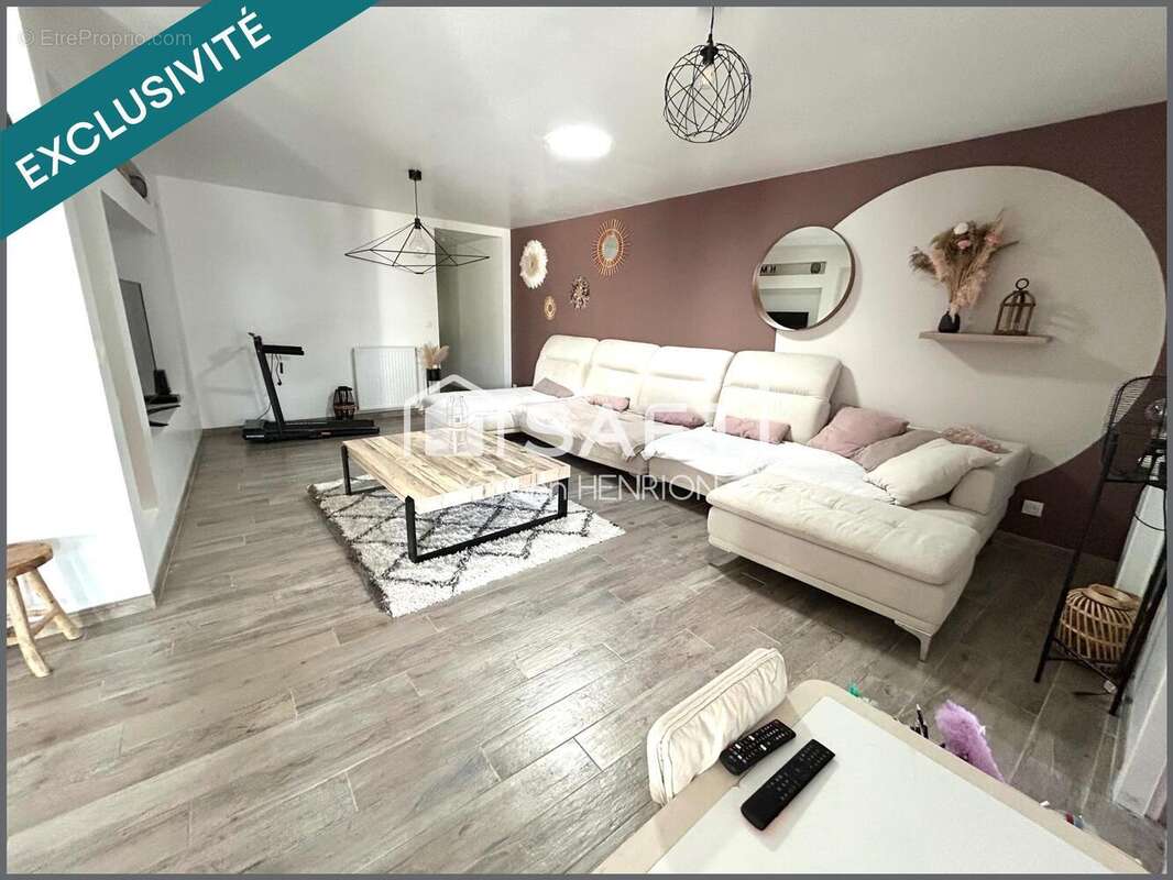 Photo 5 - Maison à HEIPPES