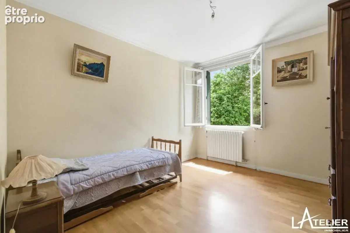 L'institutrice - photo 12
