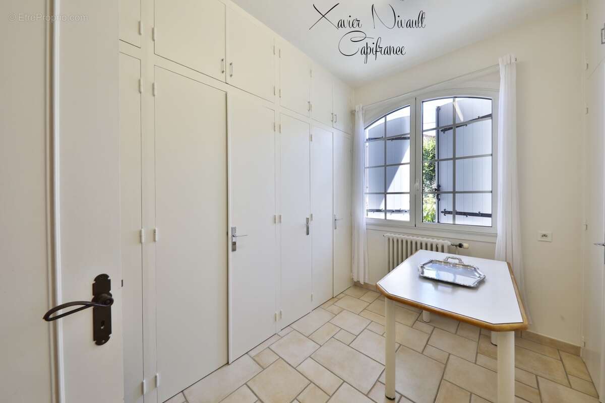 Maison à vendre 10 pièces MONCOUTANT (79) - photo 15