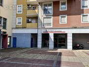 Commerce à CAVAILLON