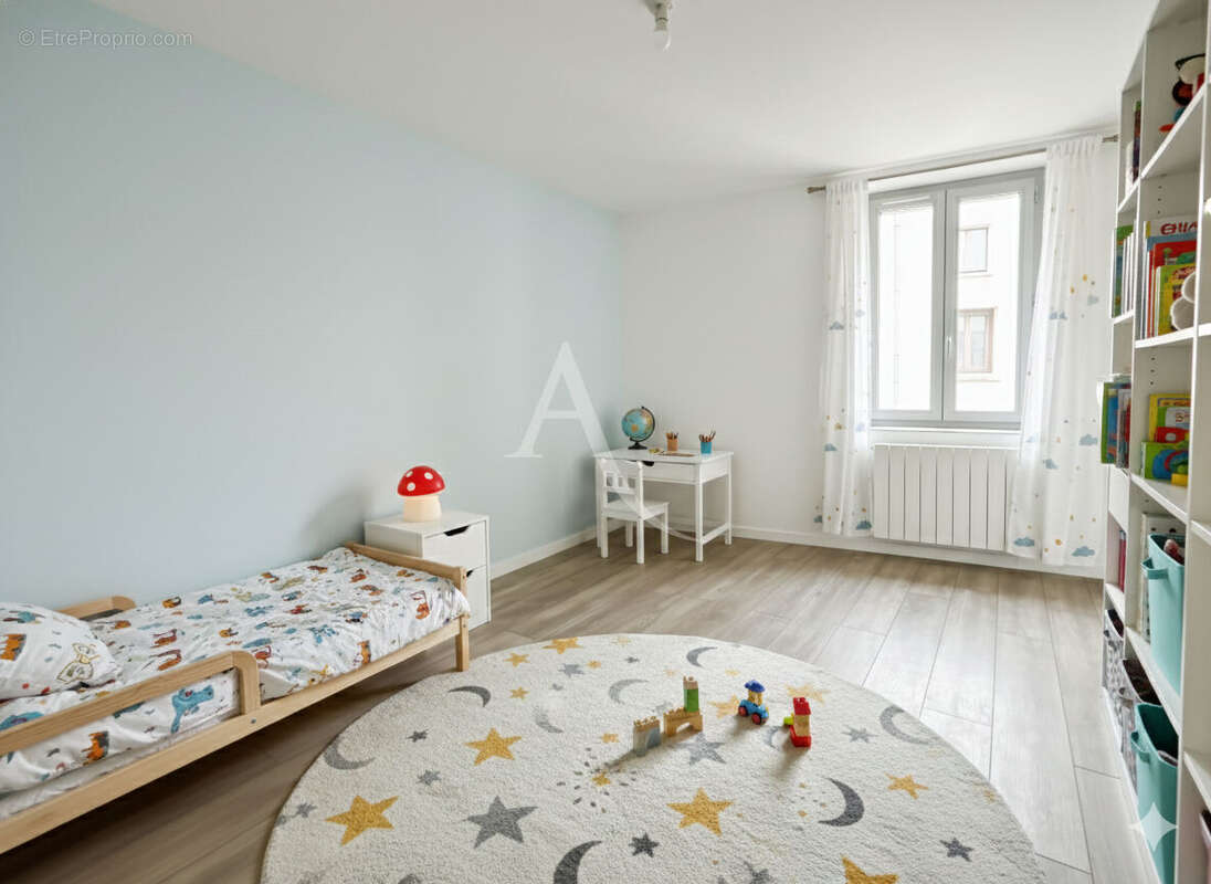 Maison à COURDIMANCHE