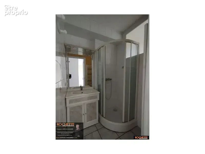 Appartement 3 pièces 54 m² à vendre à Boen (42130) - photo 8