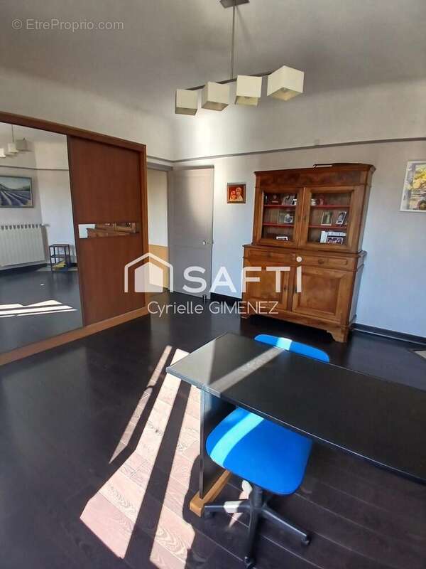 Photo 7 - Maison à SORGUES