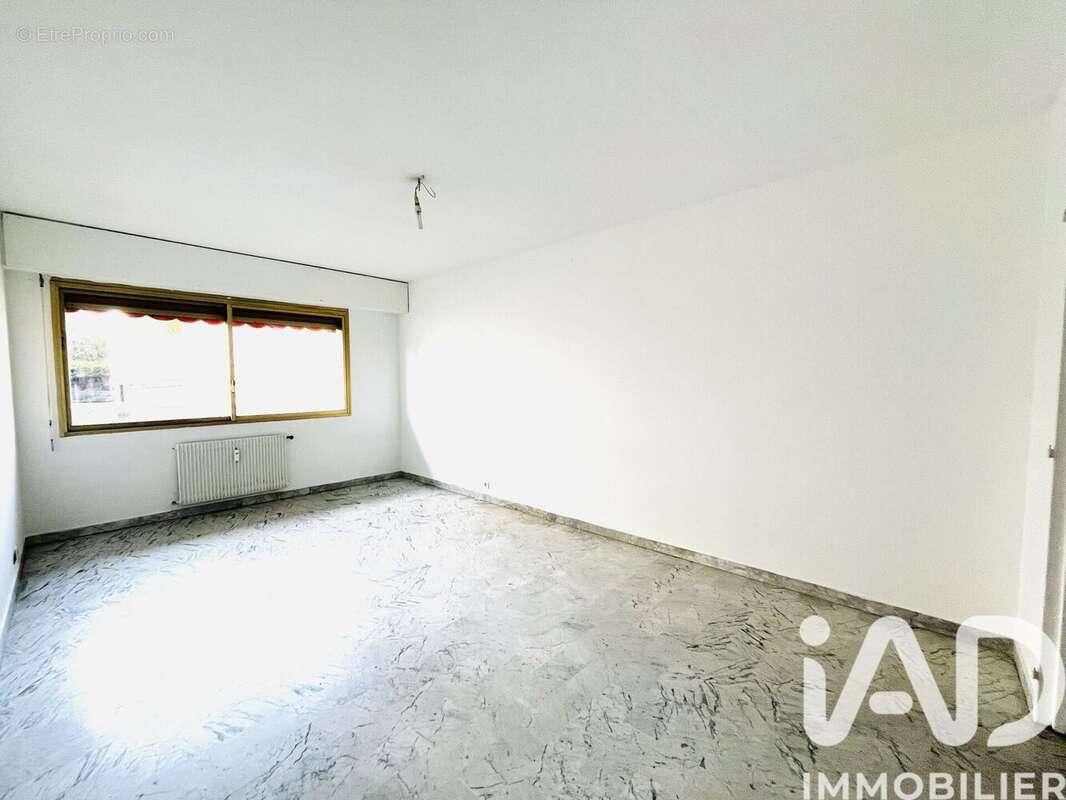 Photo 2 - Appartement à LE CANNET