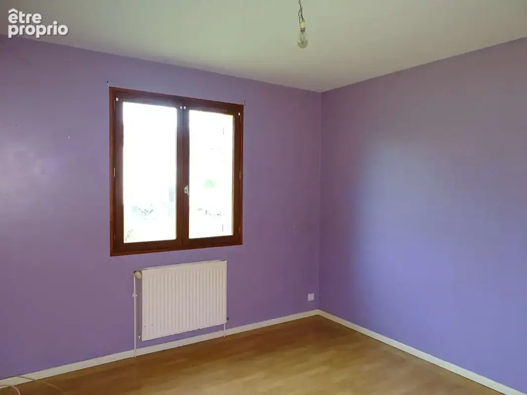 Maison Douzillac 8 pièce(s) 152 m2 - photo 6