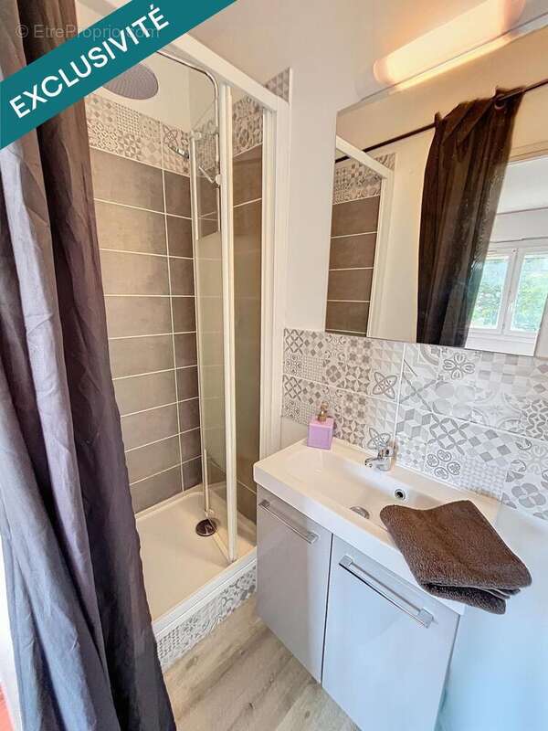 Appartement 98 m² à Talence  - photo 9