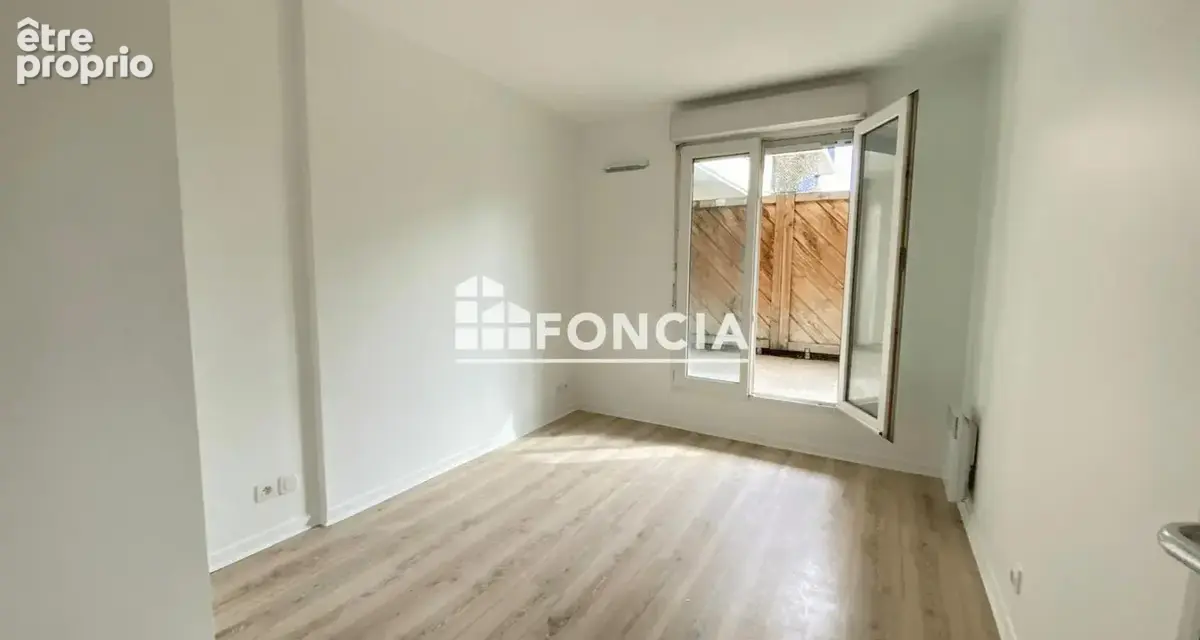 Bel appartement 3 pièces 62 m2 vue sur Canal - photo 7