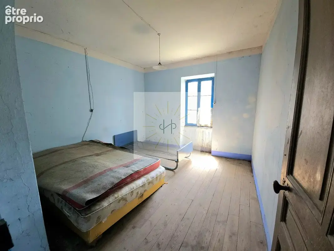 Maison 8 pièces 200 m² à vendre à Saint-Gervais-Sur-Roubion (26160) - photo 9