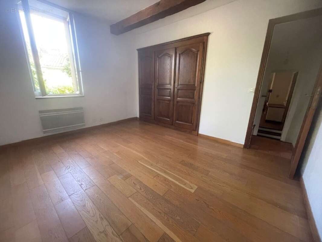 Maison à GARDANNE