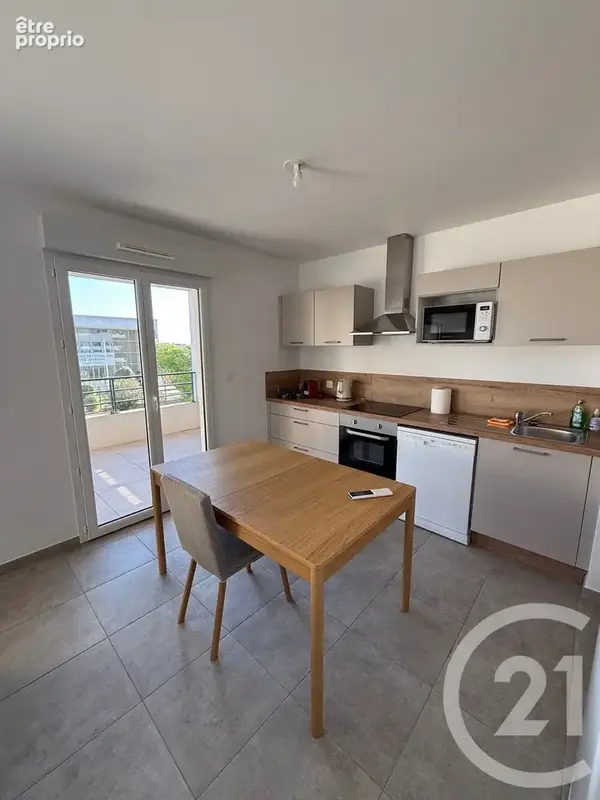 Appartement 3 pièces 69 m² à vendre à Furiani (20600) - photo 6