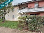 Photo 1 - Appartement à CAUSSADE