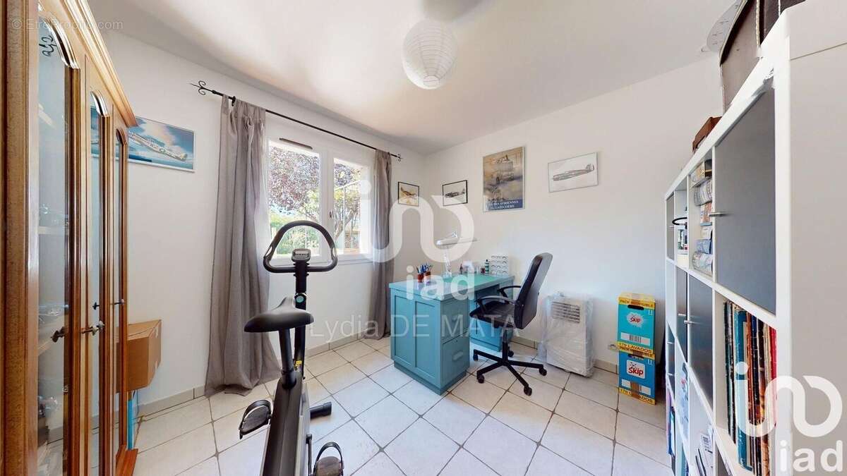 Photo 9 - Maison à LAUNAC