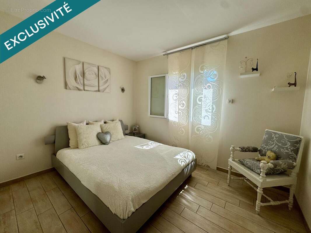 Maison 133 m² à Dolmayrac  - photo 6