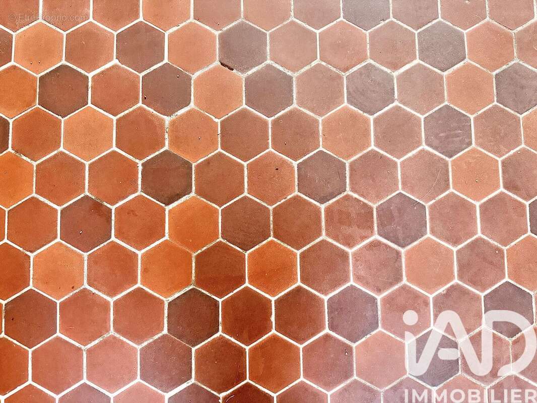 Photo 8 - Maison à BUJALEUF