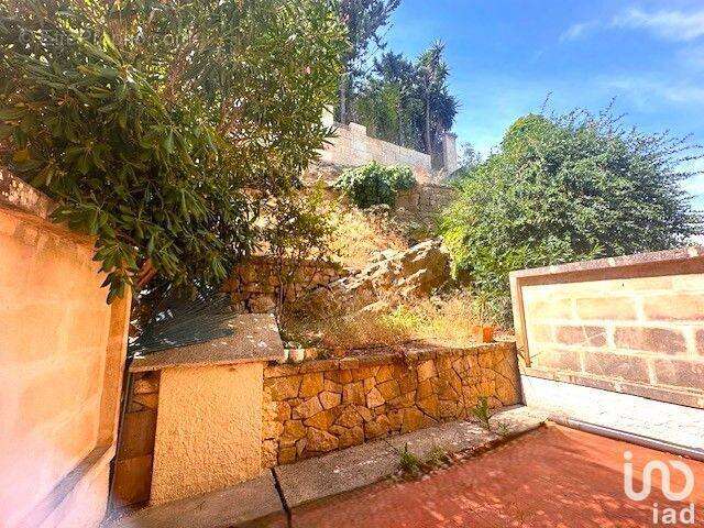 Photo 2 - Appartement à CASSIS