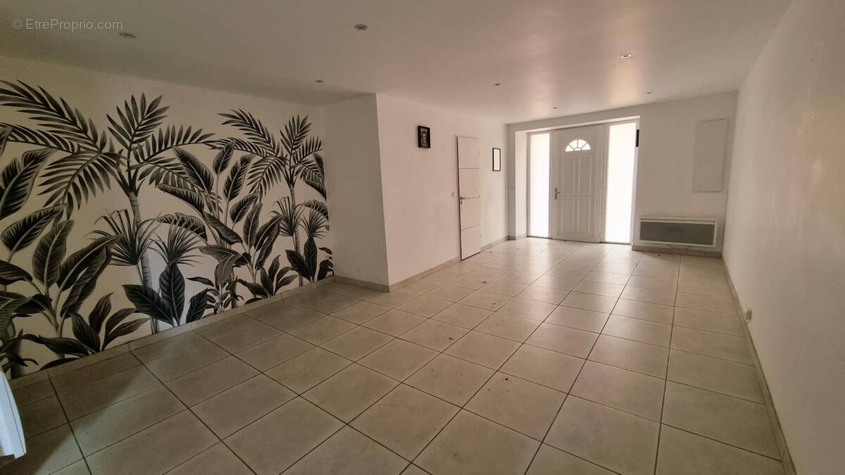 Appartement à VERGT