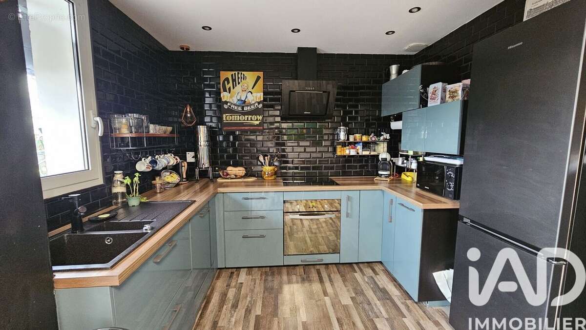 Photo 4 - Maison à AUTERIVE