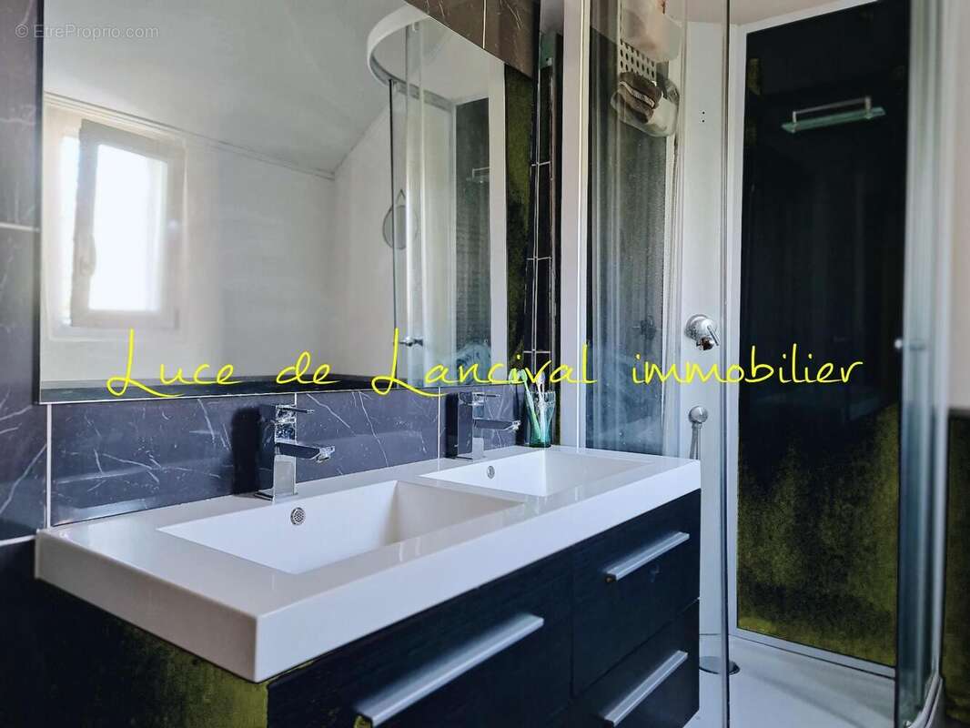 Photo 5 - Maison à VERSIGNY