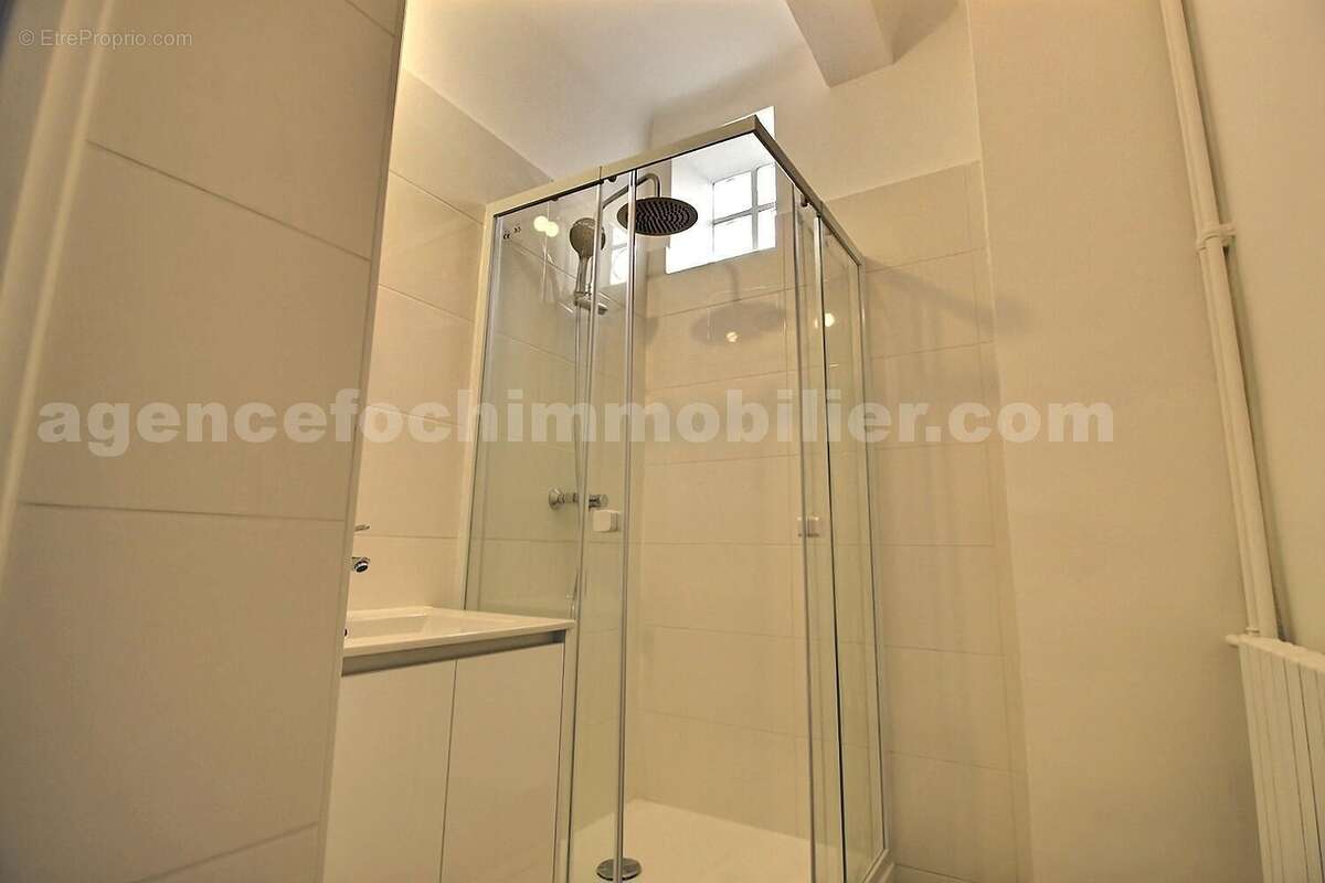 exposio_133692146 - Appartement à SAINT-MAUR-DES-FOSSES