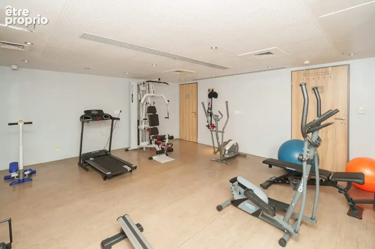 Investissement en residence hotelière à vocation sociale - photo 6