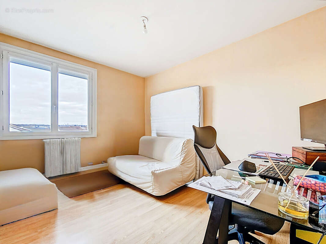 Appartement à CHOLET