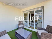Appartement à BREHAL