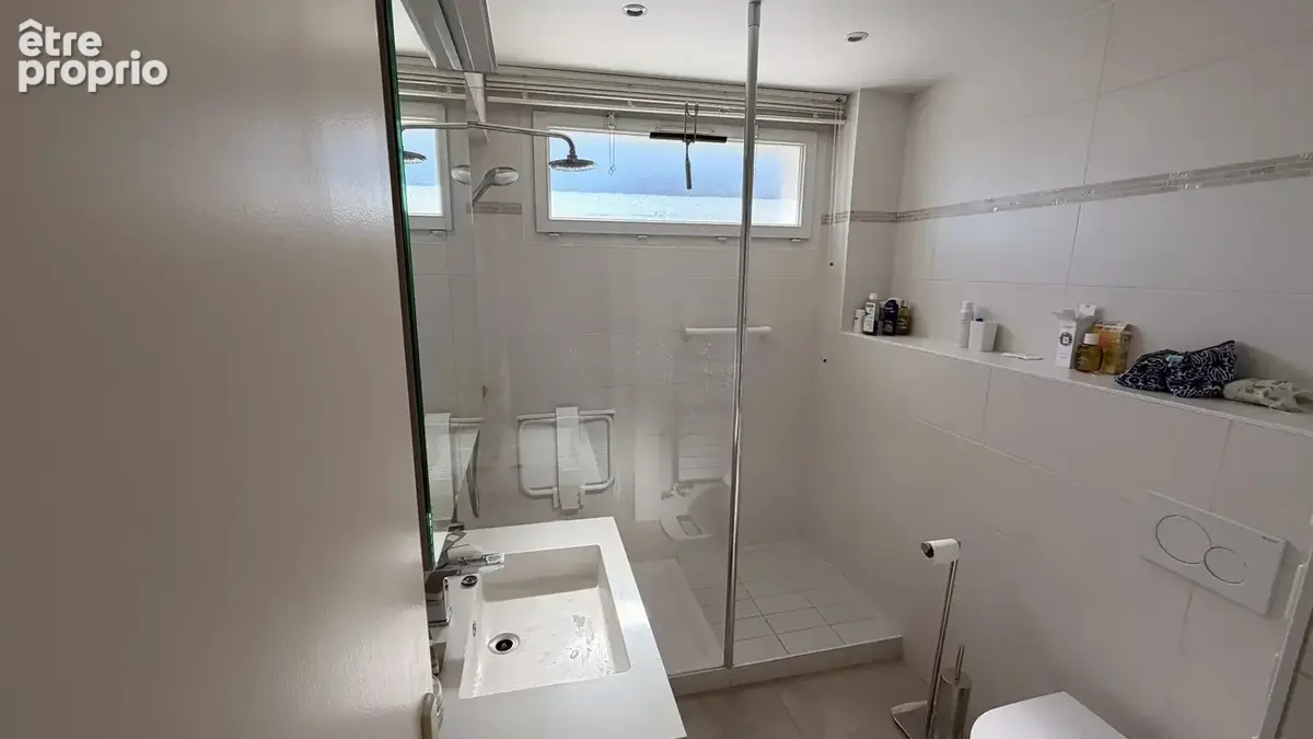 Appartement de 6 pièces à Saint-Germain-en-Laye - photo 8