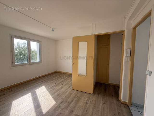 Nouveaute exclusivite hauteurs de dieppe - photo 11