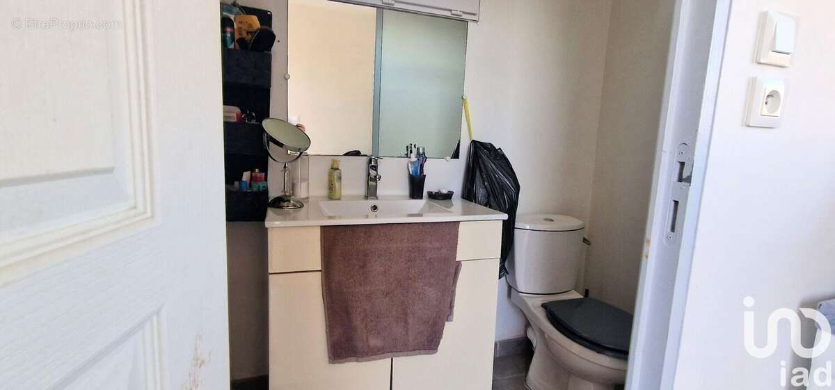 Photo 5 - Terrain à PEYRIAC-MINERVOIS