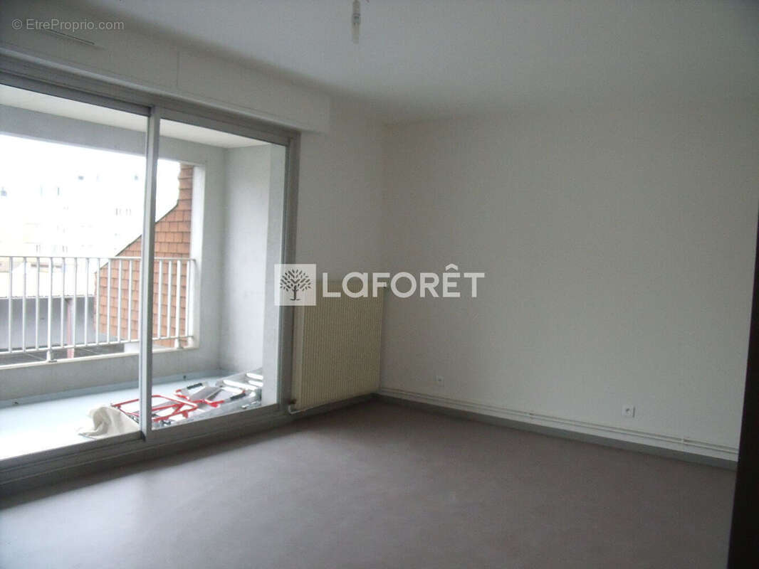 Immeuble de rapport Delle - photo 6