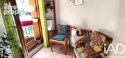 Photo 1 - Appartement à AVEZE