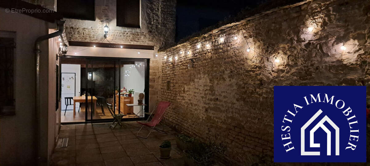Maison 225 m² à Chatillon-Sur-Seine  - photo 3
