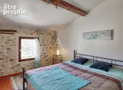 Appartement à QUINSON
