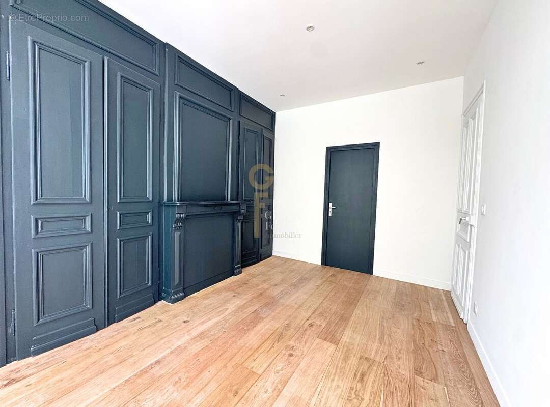 Maison 203 m² à Marquette-Lez-Lille  - photo 6