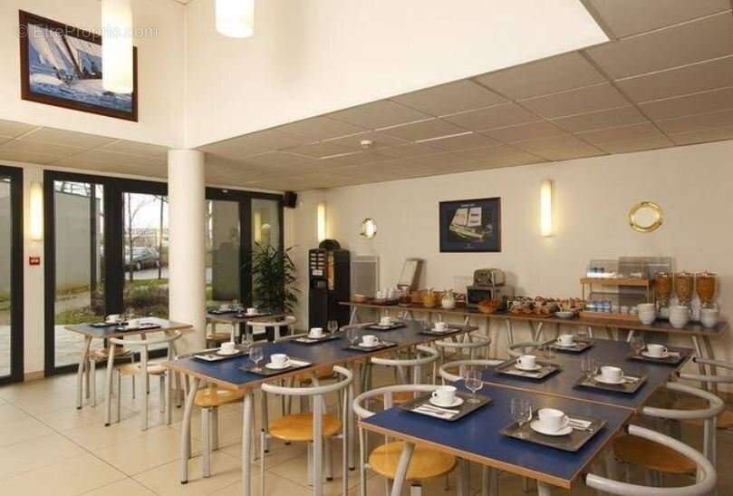 Appartement à ALFORTVILLE